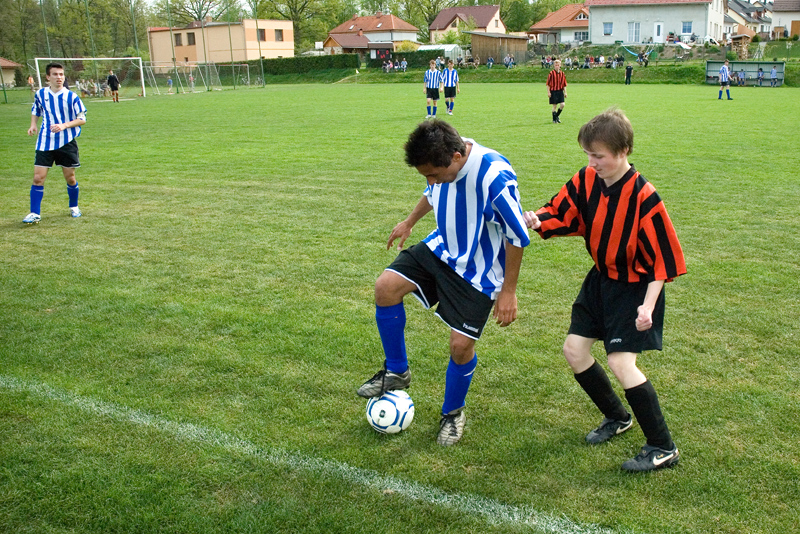 Borsov vs Vcelna 08.jpg