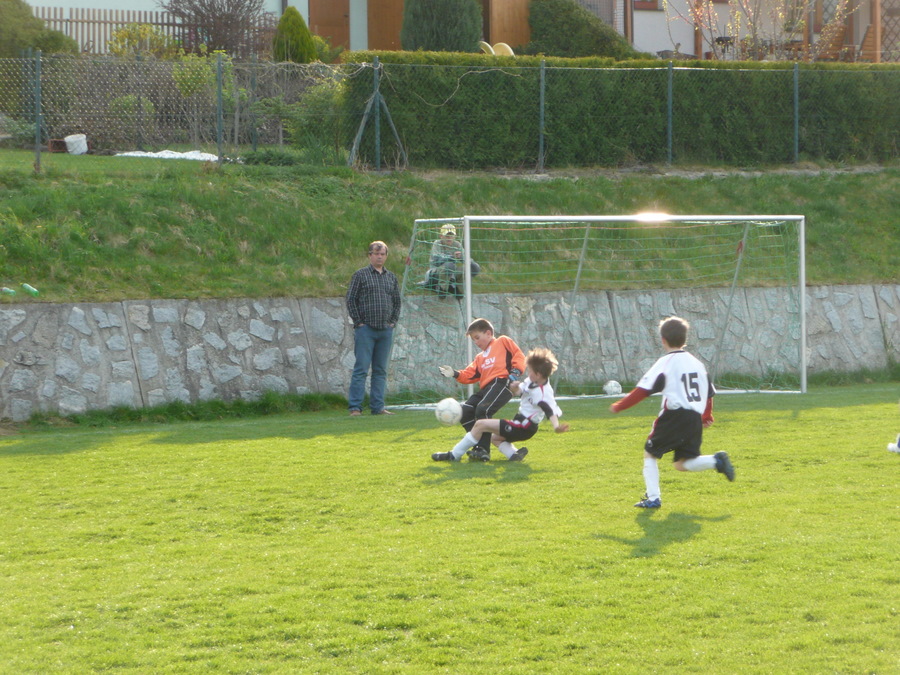P1110653.JPG