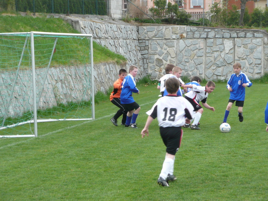 P1110666.JPG