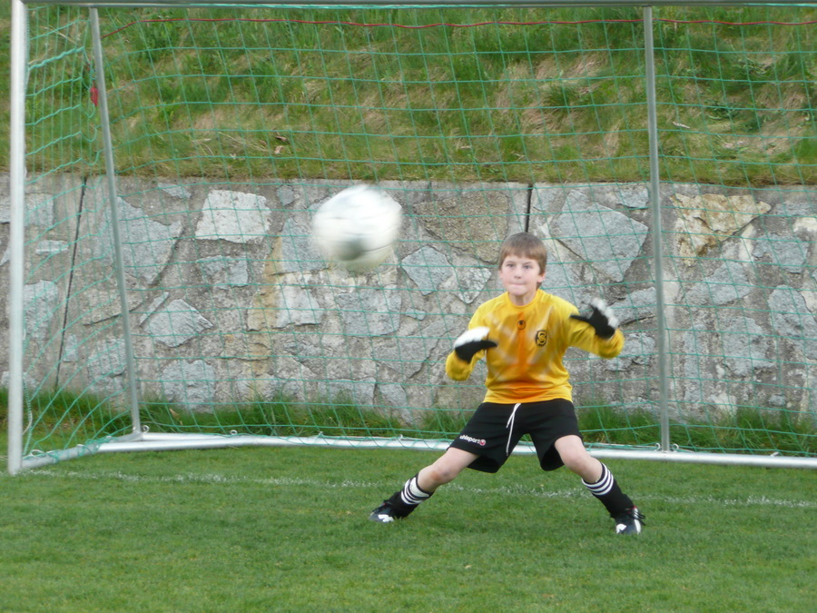 P1110673.JPG