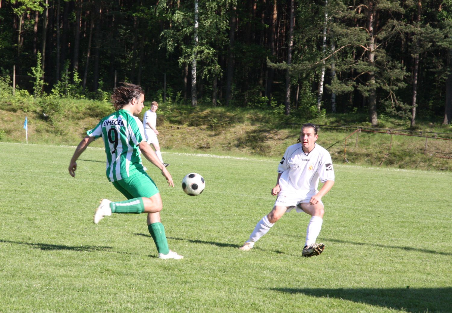 IMG_4631.JPG