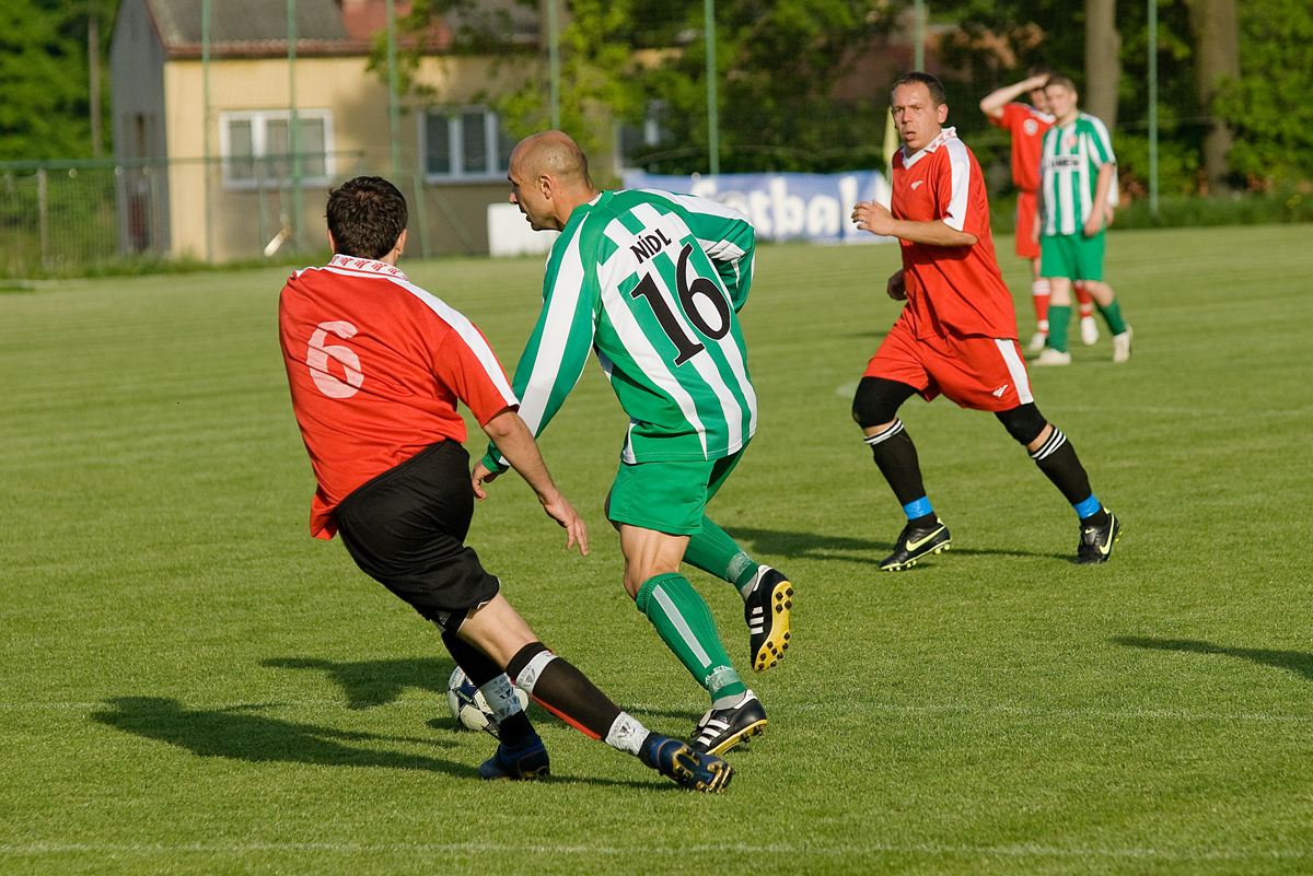 2011-05-14_198