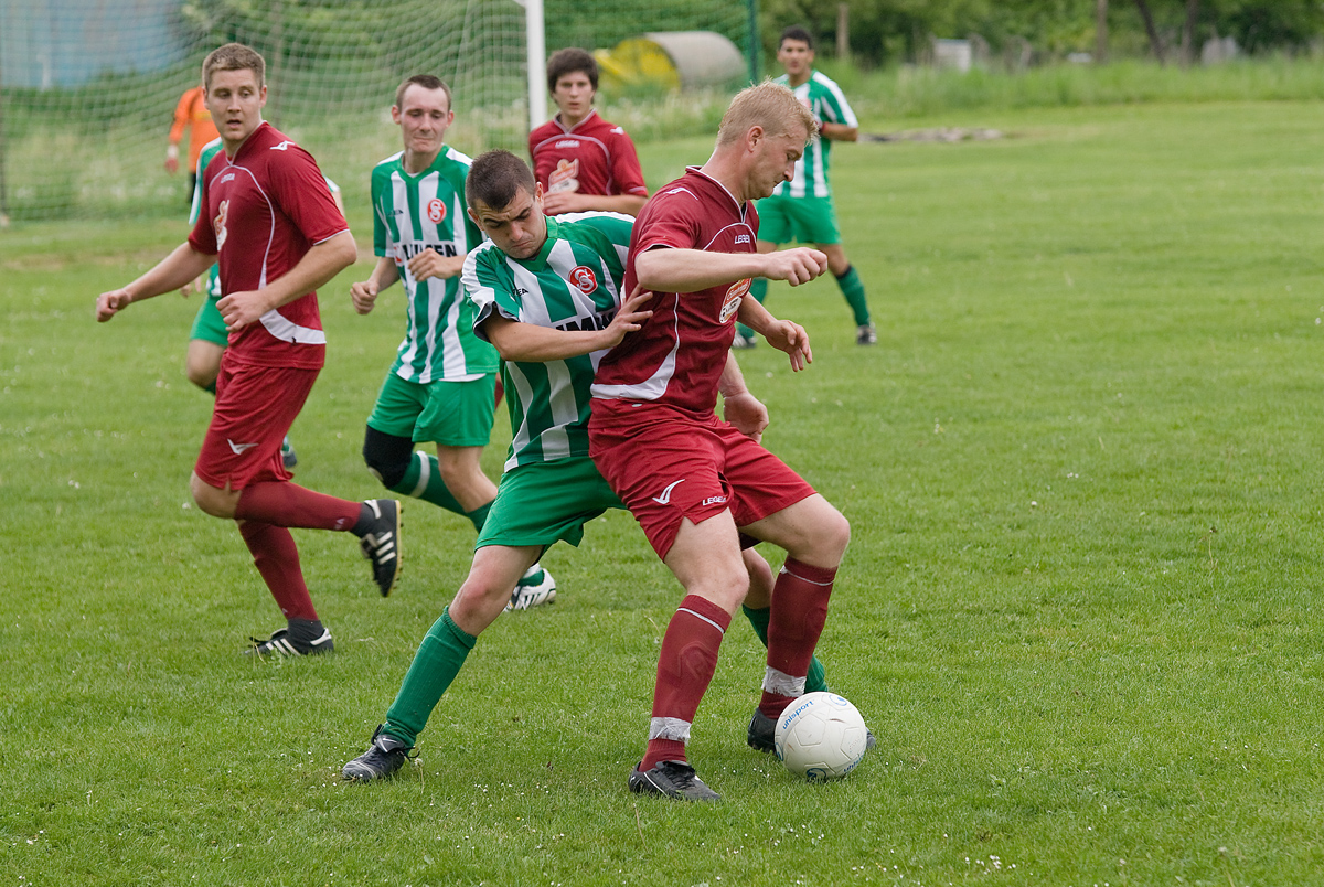2011-05-21_133