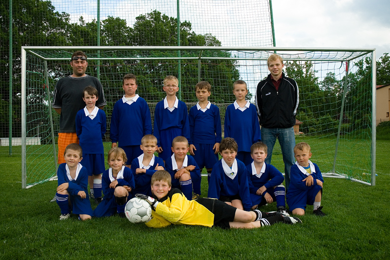Boršov---SKP-C-30.jpg
