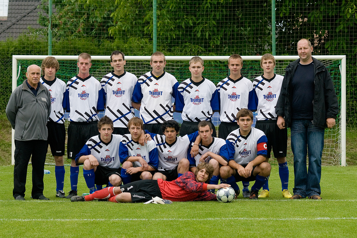 2011-06-25_064