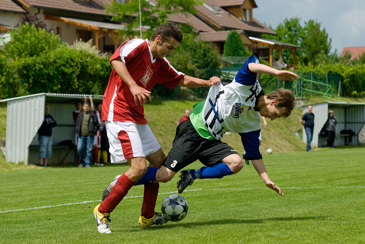2011-06-25_075