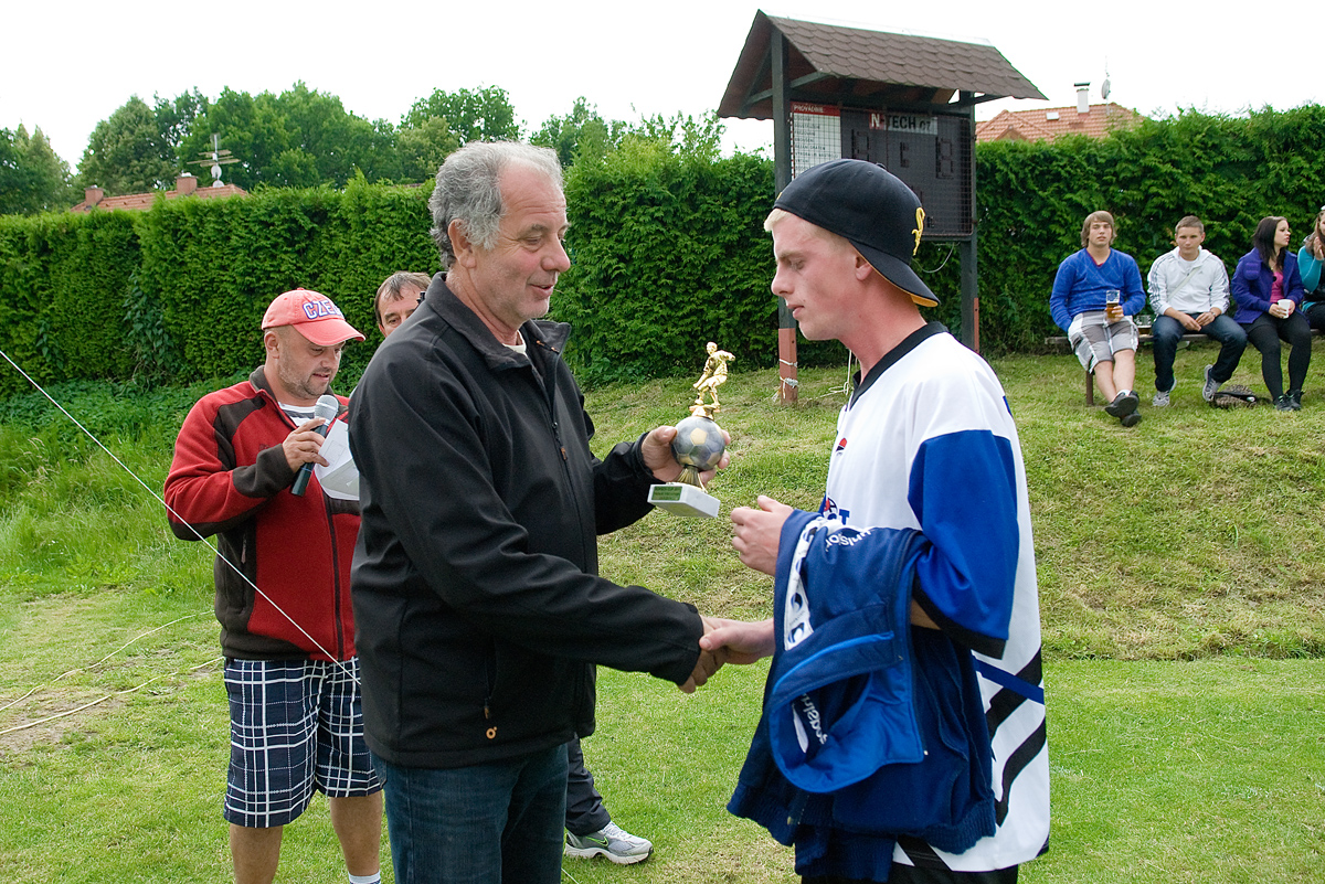 2011-06-25_210