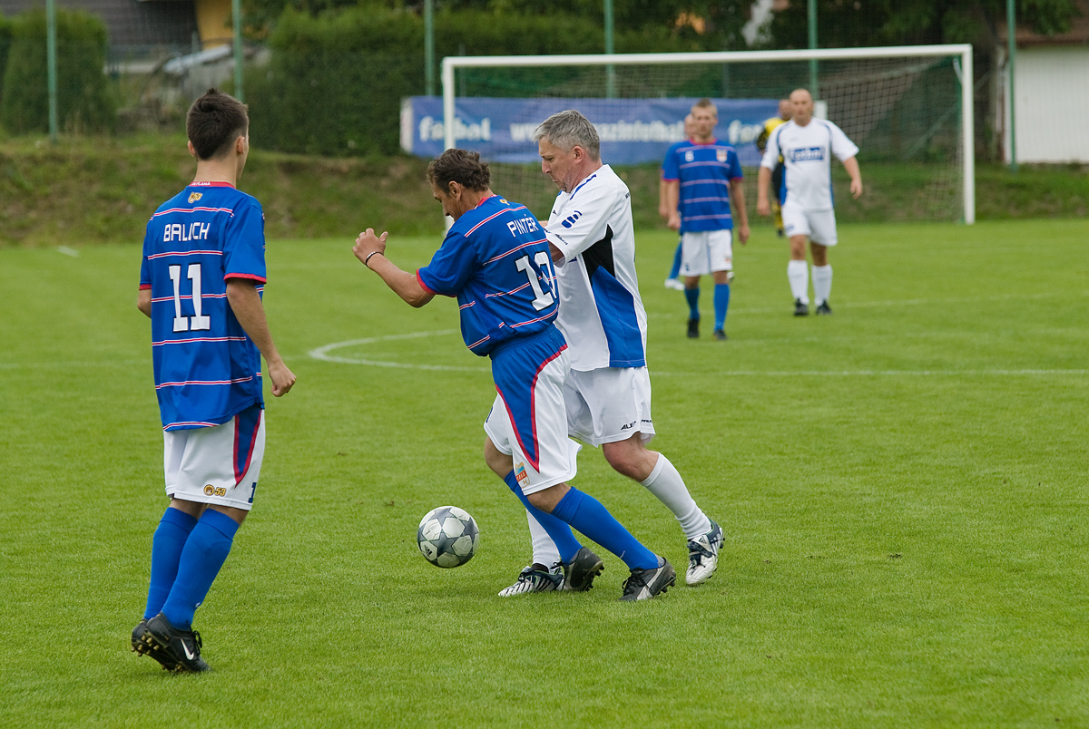 2011-07-30_089