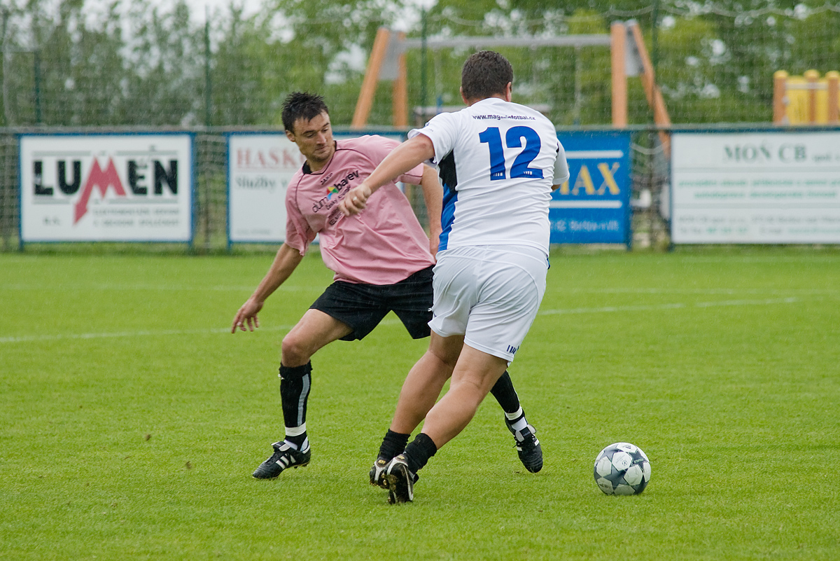 2011-07-30_105
