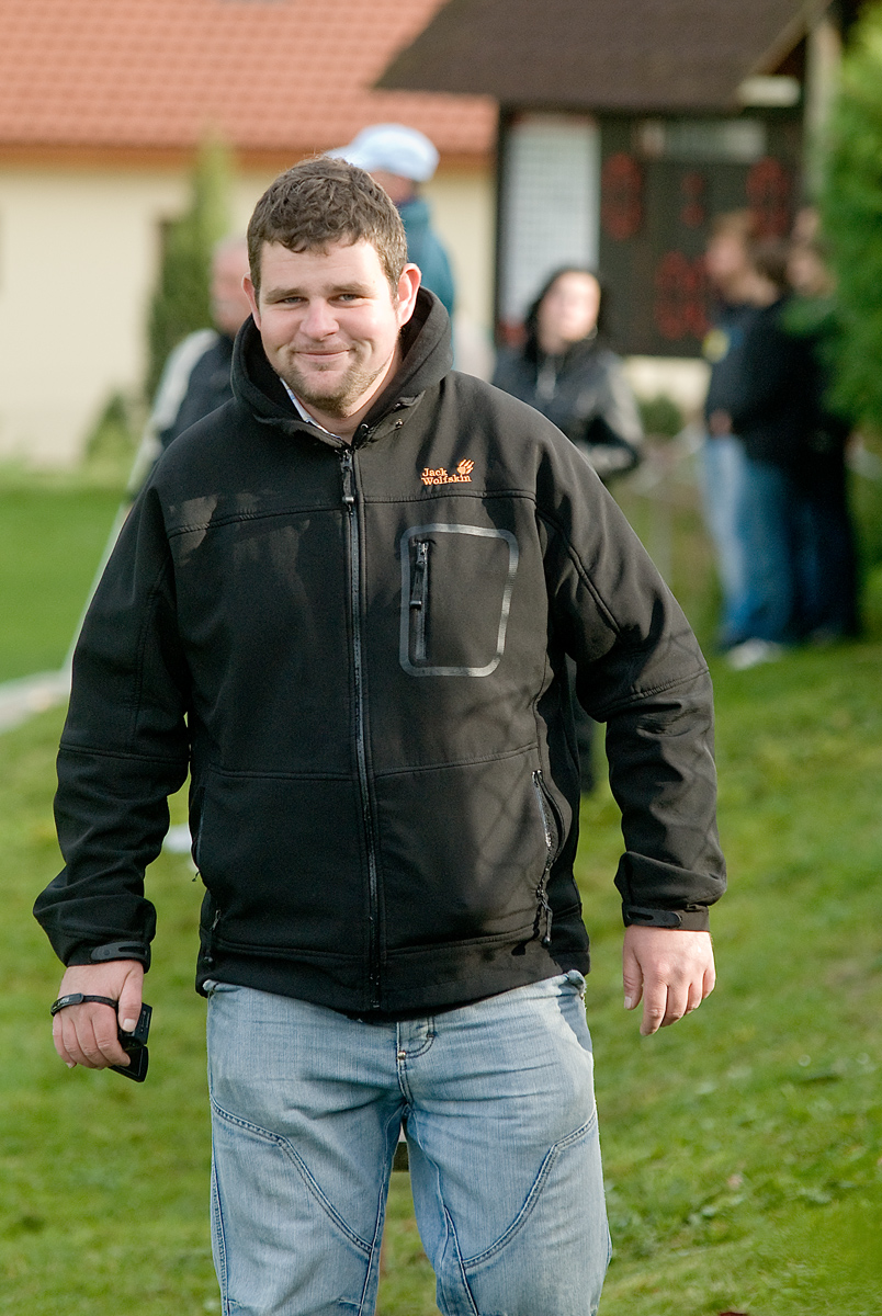 2011-10-08_006
