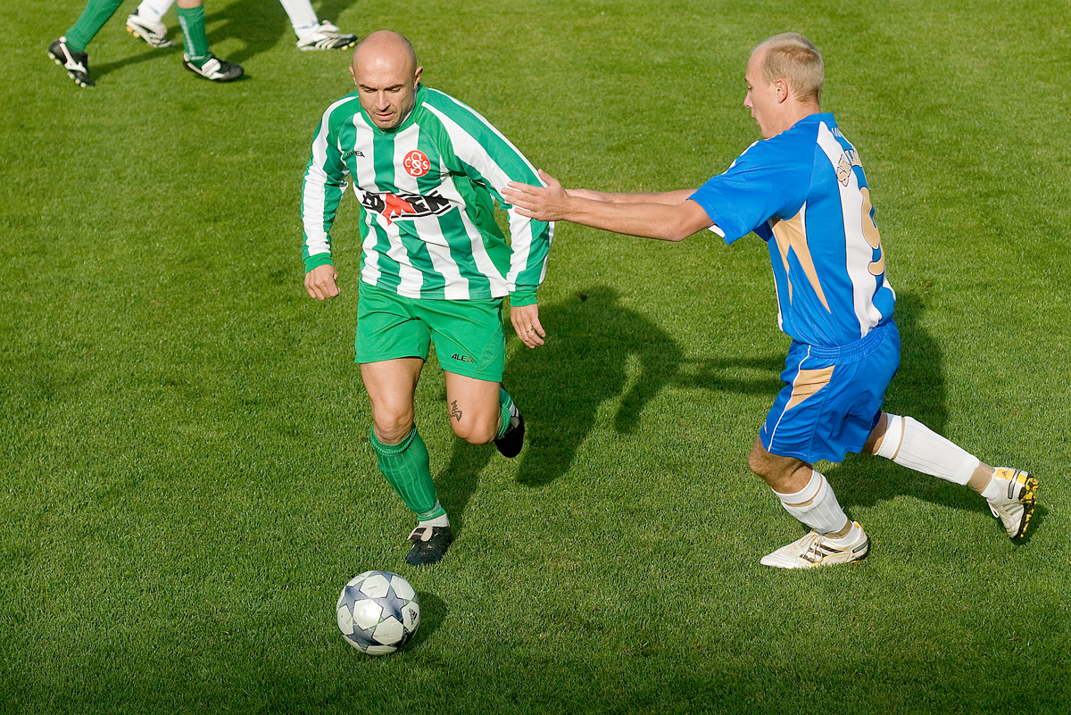 2011-10-08_023