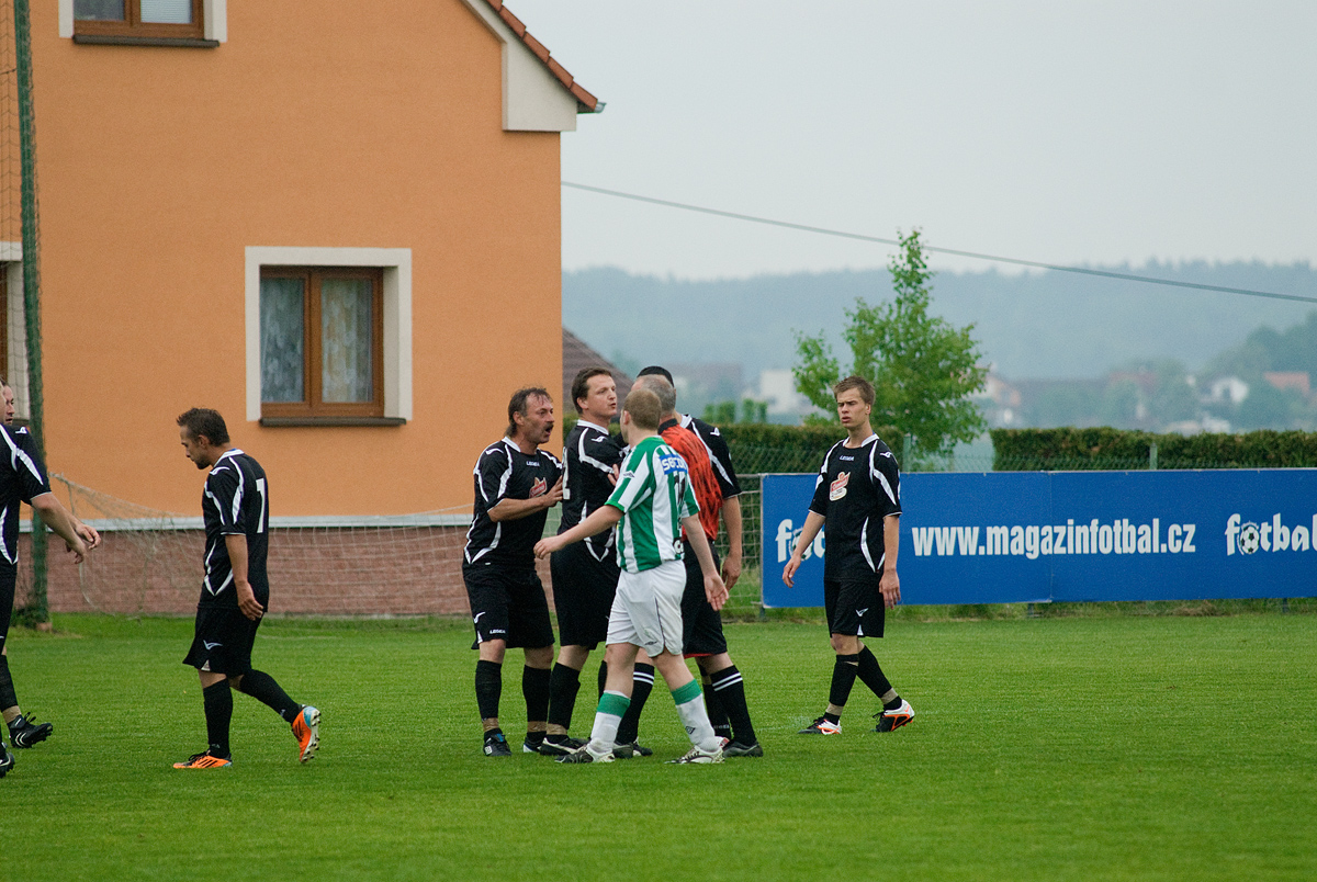 2012-05-12_243