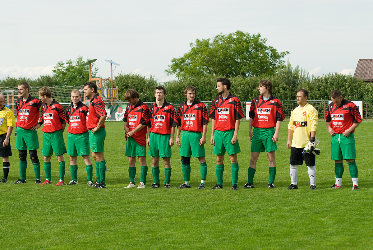 2012-06-03_011