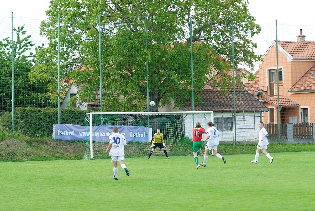 2012-06-03_114