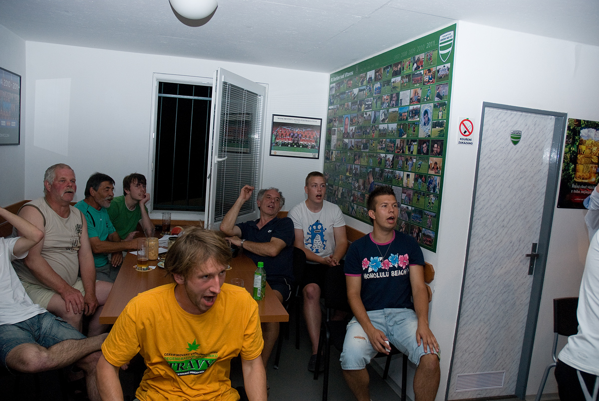 2012-06-16_105