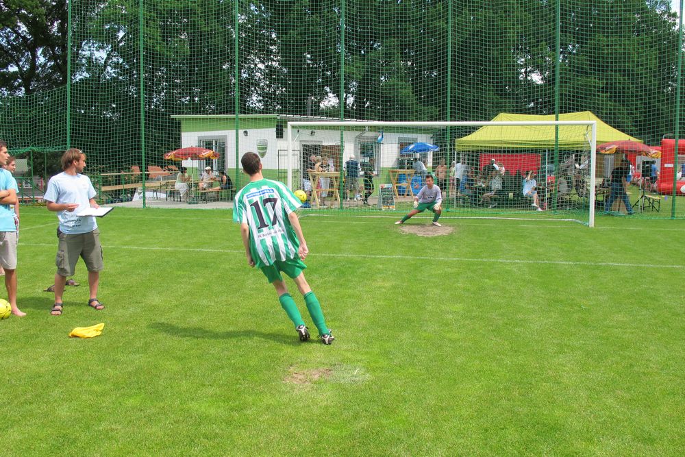 IMG_1550