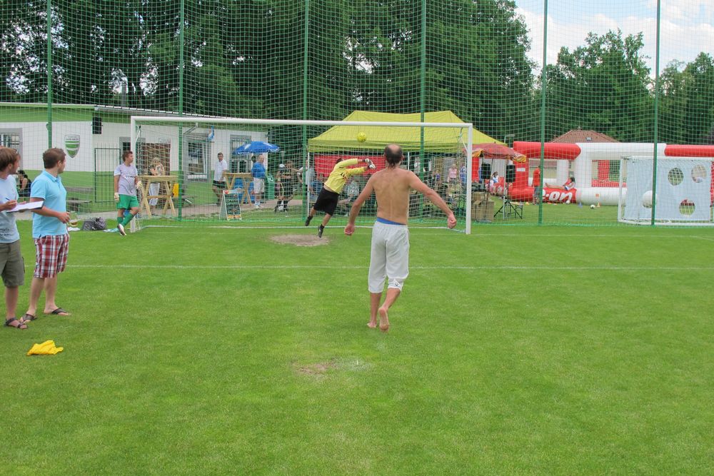 IMG_1553