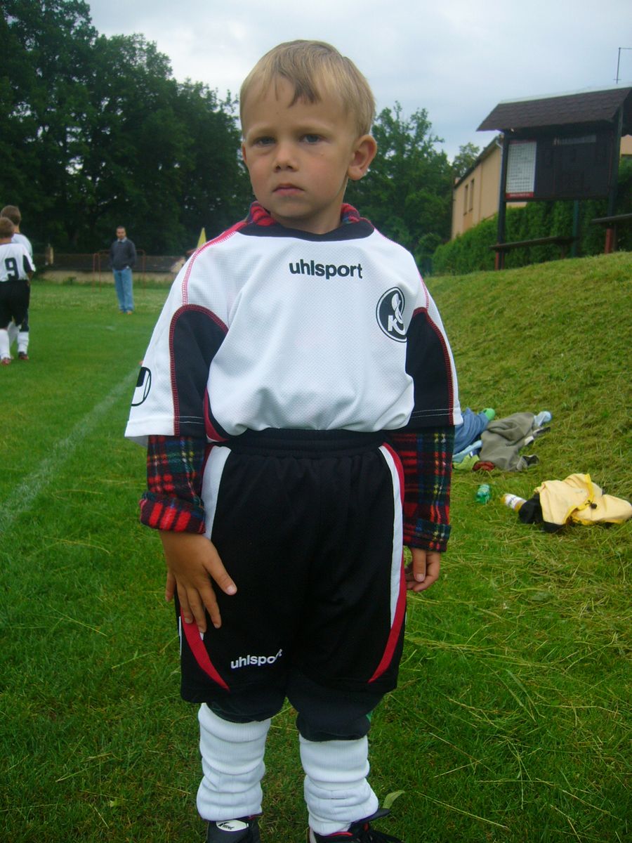 boršov cup 2009 přípravka 04.JPG