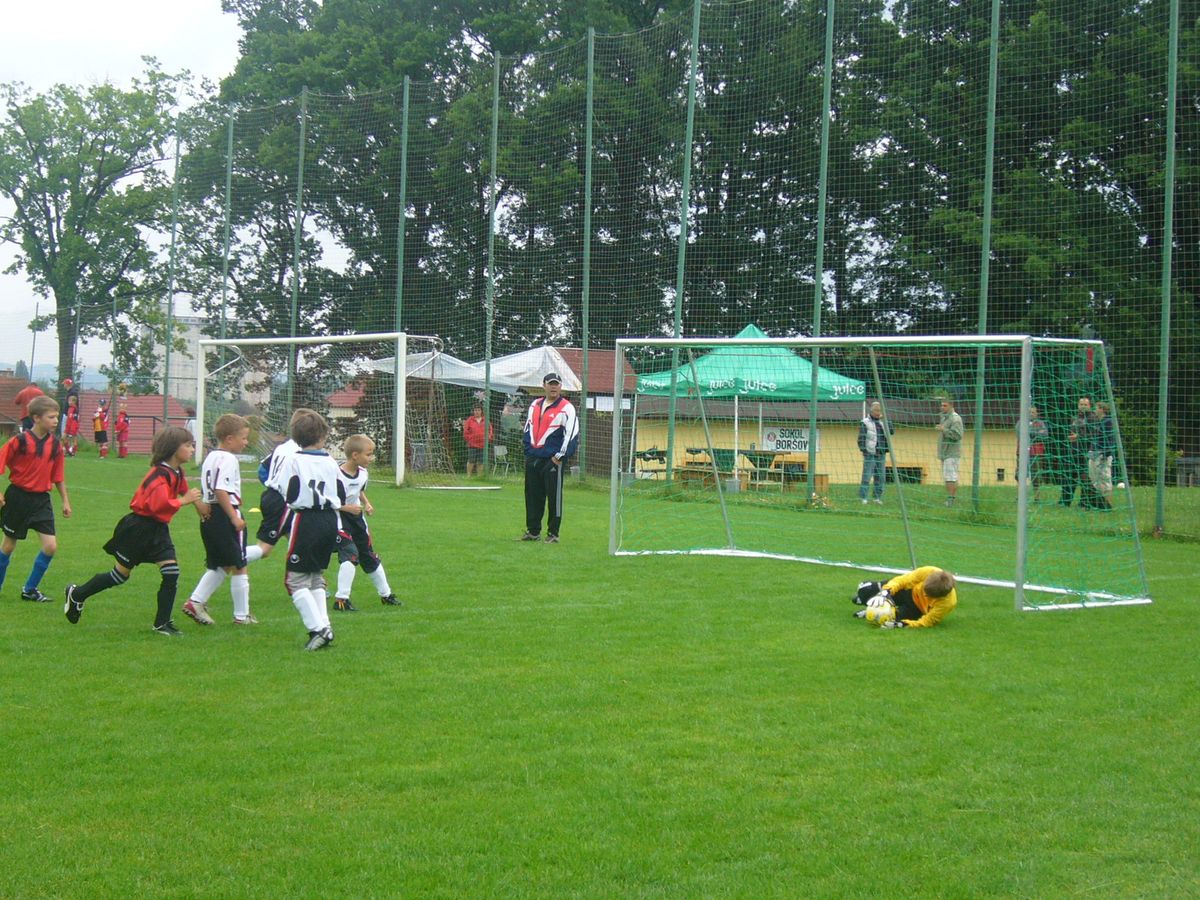 boršov cup 2009 přípravka 06.JPG