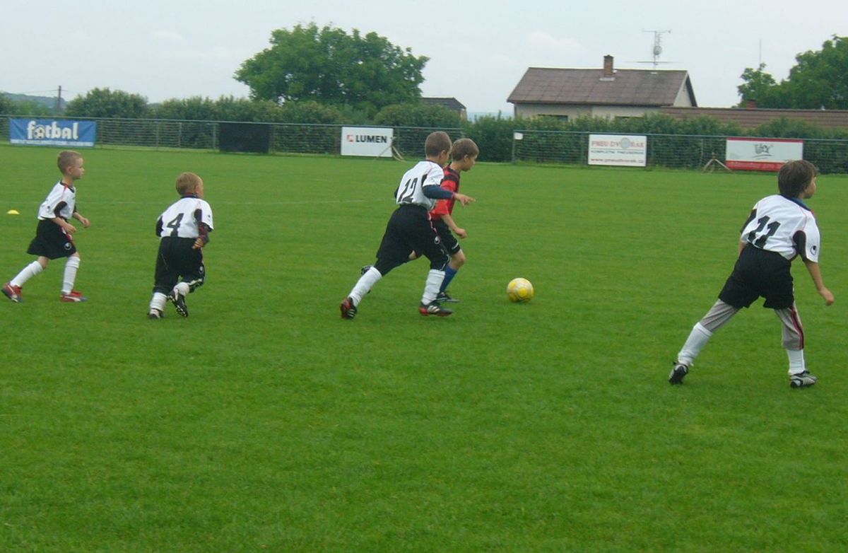 boršov cup 2009 přípravka 12.JPG