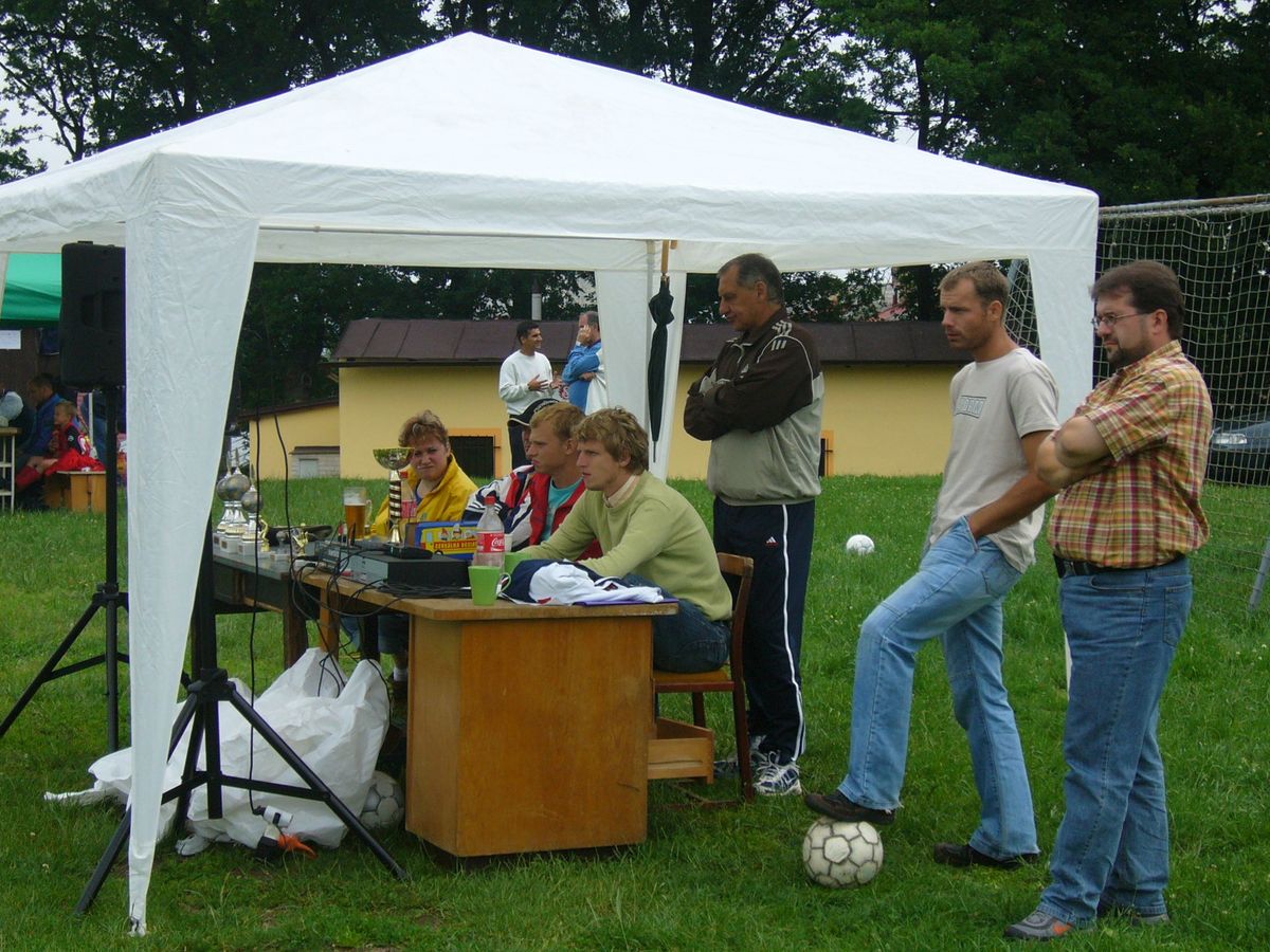 boršov cup 2009 přípravka 14.JPG
