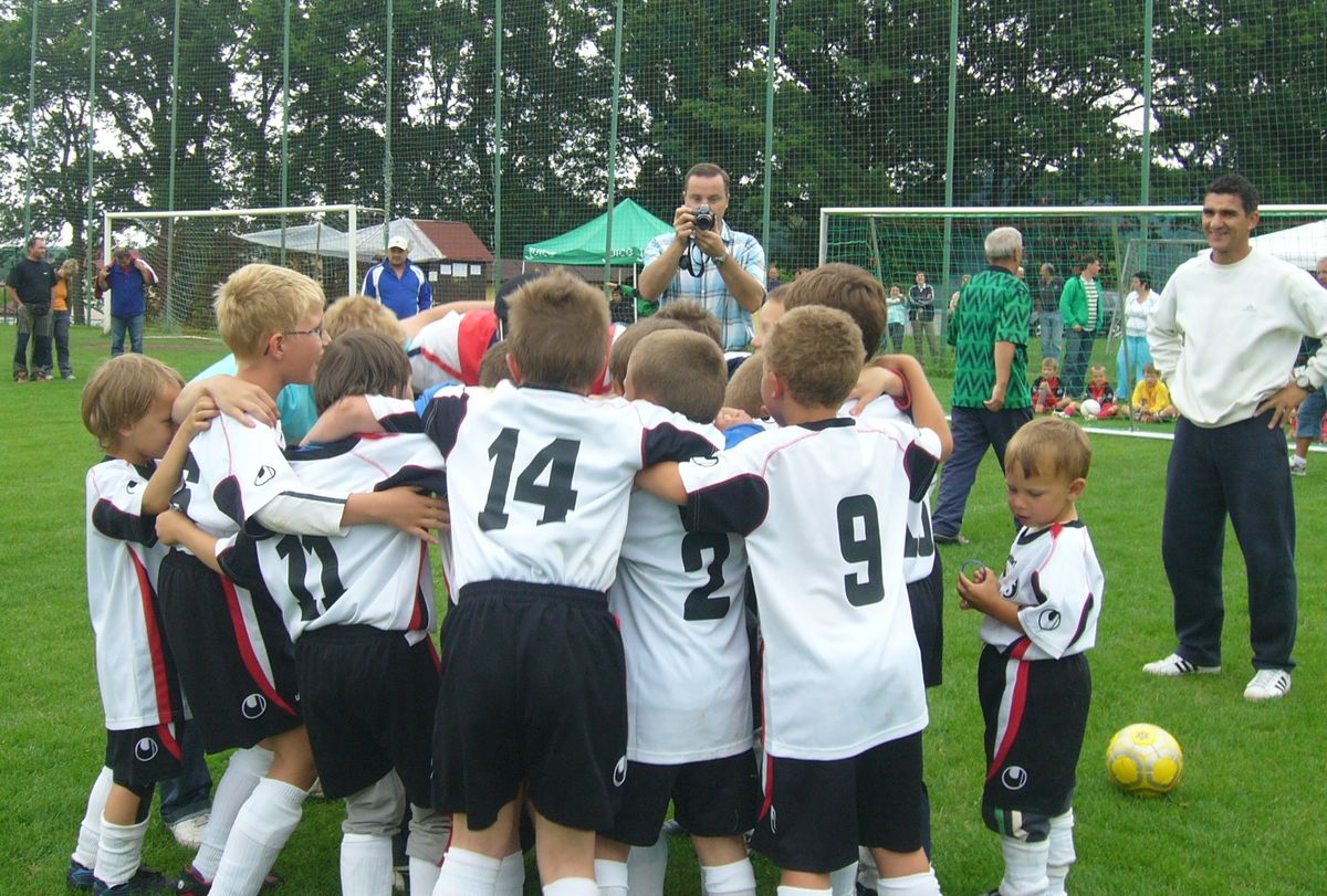 boršov cup 2009 přípravka 21.JPG