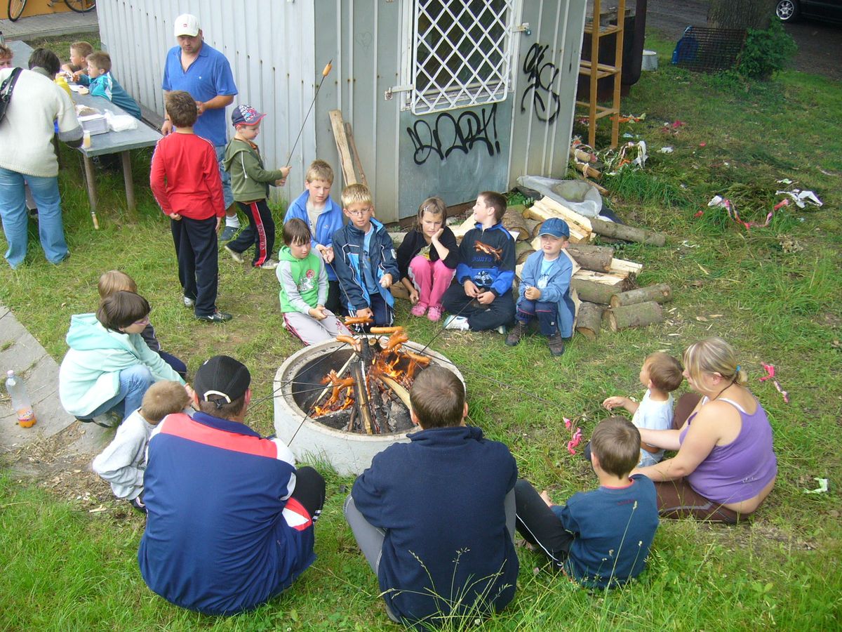 boršov cup 2009 přípravka 26.JPG