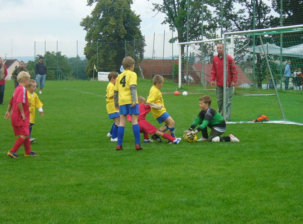 boršov cup 2009 přípravka 09.JPG