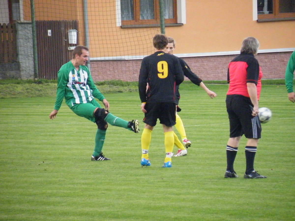 52-DSCF0250