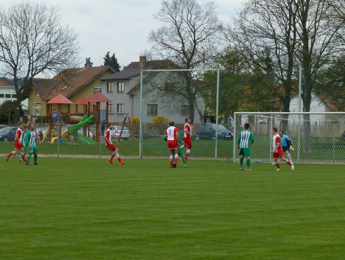 P1270587