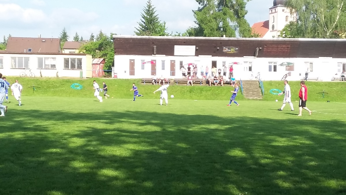 20160529_175404